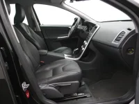 Volvo XC60 2 110kW thumbnail