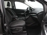 Ford Kuga 1.5 88kW thumbnail