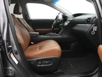Lexus RX 3.5 220kW thumbnail