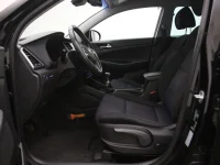 Hyundai Tucson 1.6 97kW thumbnail