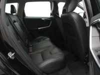Volvo XC60 2 110kW thumbnail