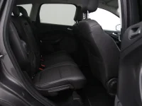 Ford Kuga 1.5 88kW thumbnail