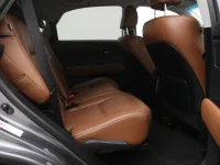Lexus RX 3.5 220kW thumbnail