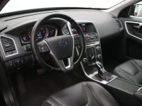 Volvo XC60 2 110kW thumbnail