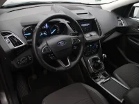 Ford Kuga 1.5 88kW thumbnail