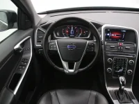 Volvo XC60 2 110kW thumbnail