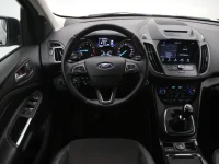 Ford Kuga 1.5 88kW thumbnail
