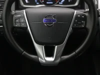 Volvo XC60 2 110kW thumbnail