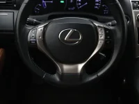 Lexus RX 3.5 220kW thumbnail
