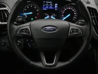 Ford Kuga 1.5 88kW thumbnail
