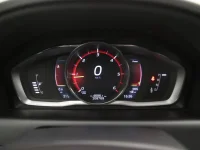 Volvo XC60 2 110kW thumbnail