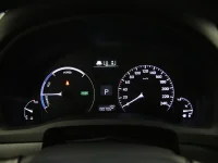 Lexus RX 3.5 220kW thumbnail