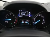 Ford Kuga 1.5 88kW thumbnail