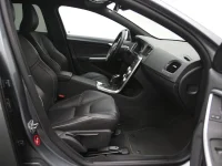 Volvo V60 2 140kW thumbnail