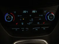 Ford Kuga 1.5 88kW thumbnail