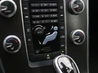 Volvo XC60 2 110kW thumbnail