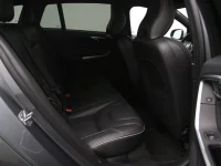 Volvo V60 2 140kW thumbnail