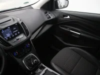 Ford Kuga 1.5 88kW thumbnail