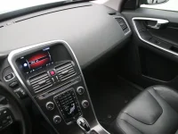 Volvo XC60 2 110kW thumbnail