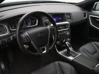 Volvo V60 2 140kW thumbnail