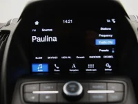 Ford Kuga 1.5 88kW thumbnail