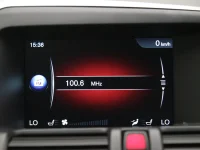 Volvo XC60 2 110kW thumbnail
