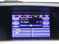Lexus RX 3.5 220kW thumbnail