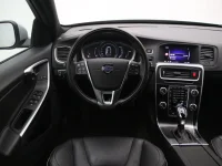 Volvo V60 2 140kW thumbnail