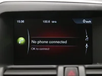 Volvo XC60 2 110kW thumbnail