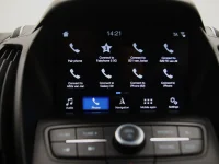 Ford Kuga 1.5 88kW thumbnail