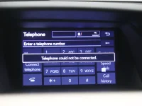 Lexus RX 3.5 220kW thumbnail