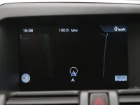 Volvo XC60 2 110kW thumbnail