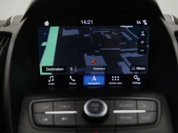 Ford Kuga 1.5 88kW thumbnail