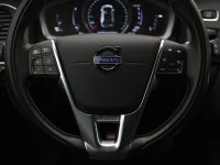 Volvo V60 2 140kW thumbnail