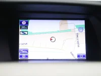 Lexus RX 3.5 220kW thumbnail