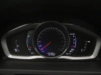 Volvo V60 2 140kW thumbnail