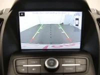 Ford Kuga 1.5 88kW thumbnail