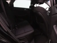 Hyundai Tucson 1.6 97kW thumbnail