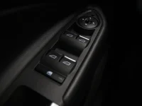 Ford Kuga 1.5 88kW thumbnail