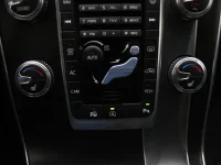Volvo V60 2 140kW thumbnail