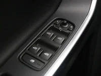 Volvo XC60 2 110kW thumbnail