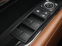 Lexus RX 3.5 220kW thumbnail