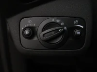 Ford Kuga 1.5 88kW thumbnail
