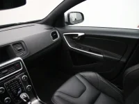 Volvo V60 2 140kW thumbnail