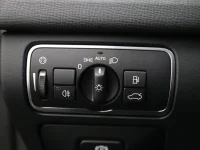 Volvo XC60 2 110kW thumbnail