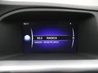 Volvo V60 2 140kW thumbnail