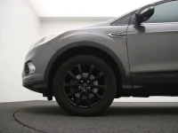 Ford Kuga 1.5 88kW thumbnail