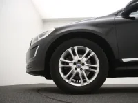 Volvo XC60 2 110kW thumbnail