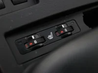 Lexus RX 3.5 220kW thumbnail