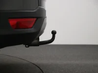 Ford Kuga 1.5 88kW thumbnail
